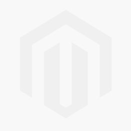 tute juventus adidas