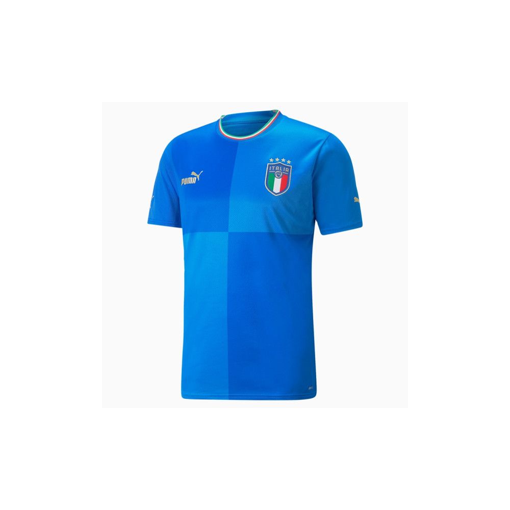 Maglia arbitro a completi da calcio | Acquisti Online su