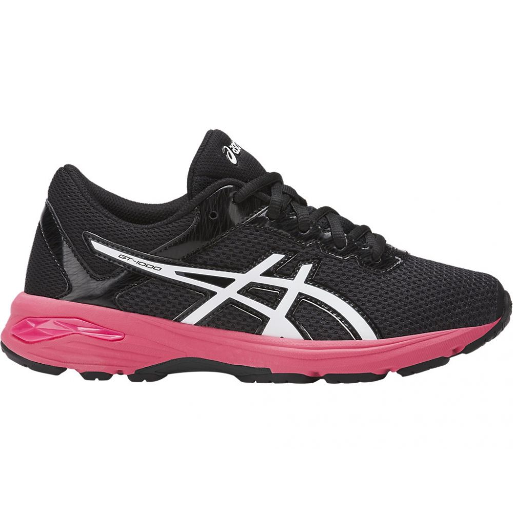 SCARPE ASICS GT 1000 6 (GS)
