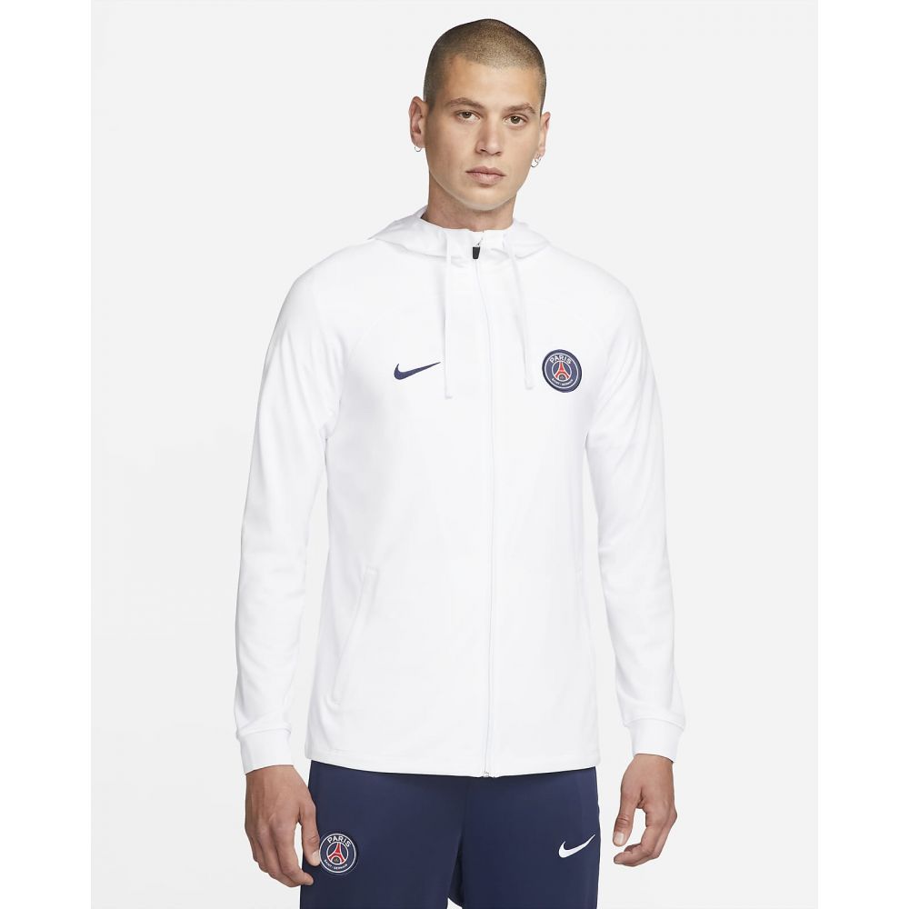 TUTA NIKE PARIS SAINT-GERMAIN 22/23