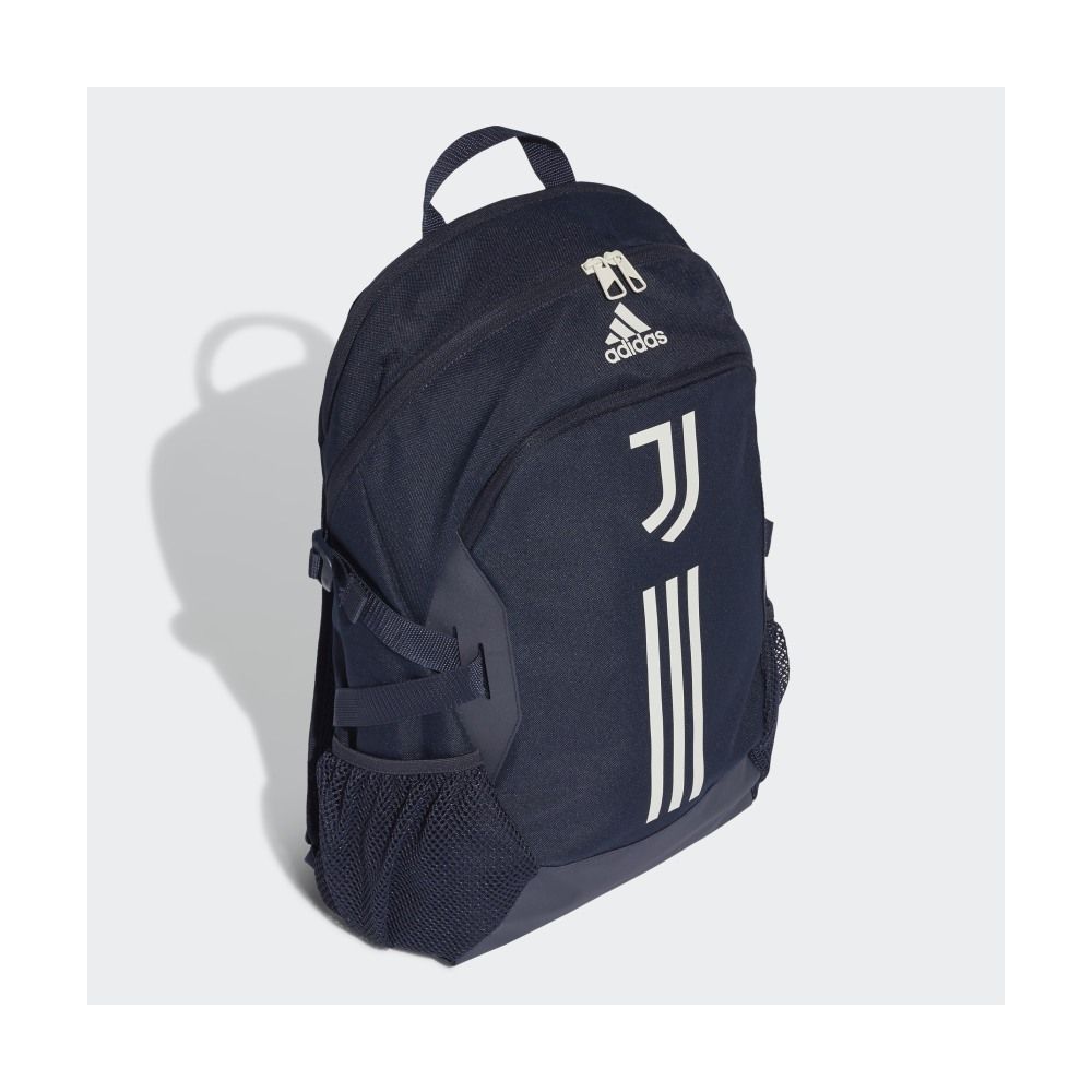 ZAINETTO ADIDAS JUVENTUS