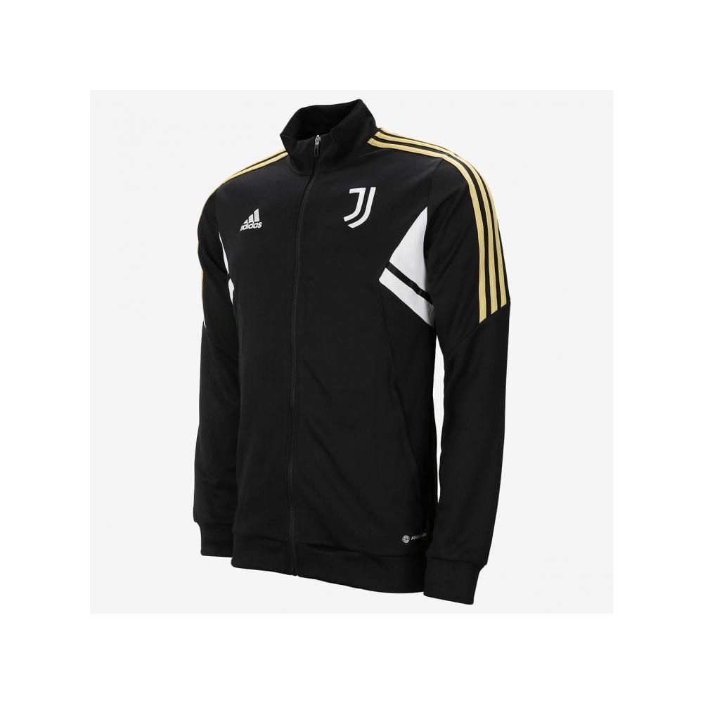 TUTA ADIDAS JUVENTUS 2022/2023