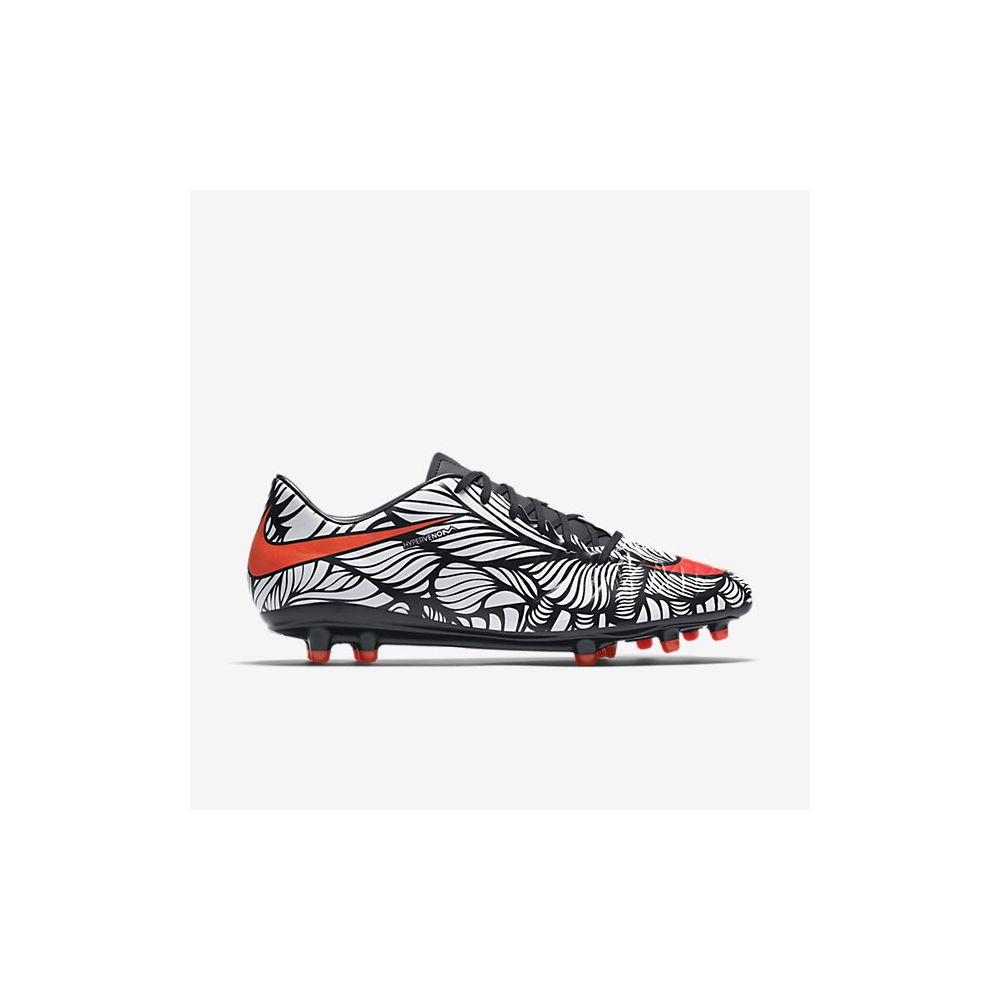 Scarpe nike on sale neymar 2016