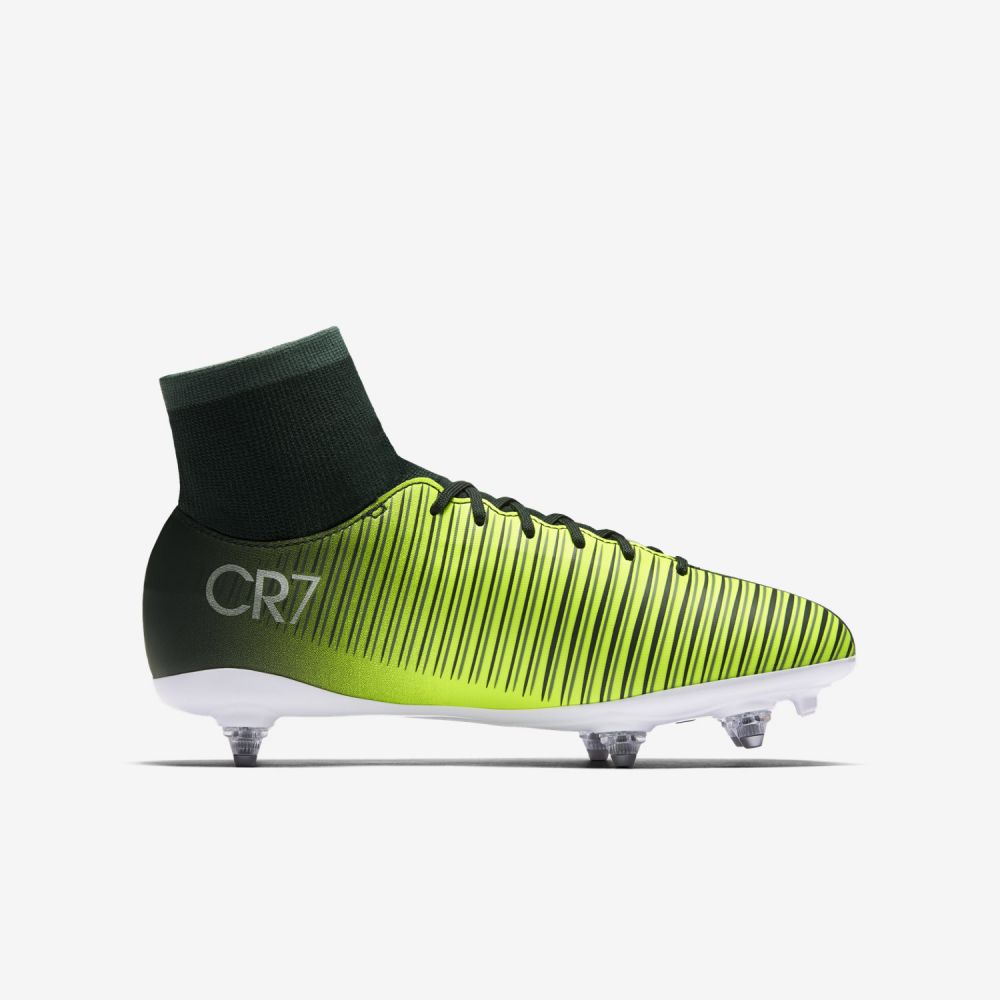 Cr7 scarpe calcetto online