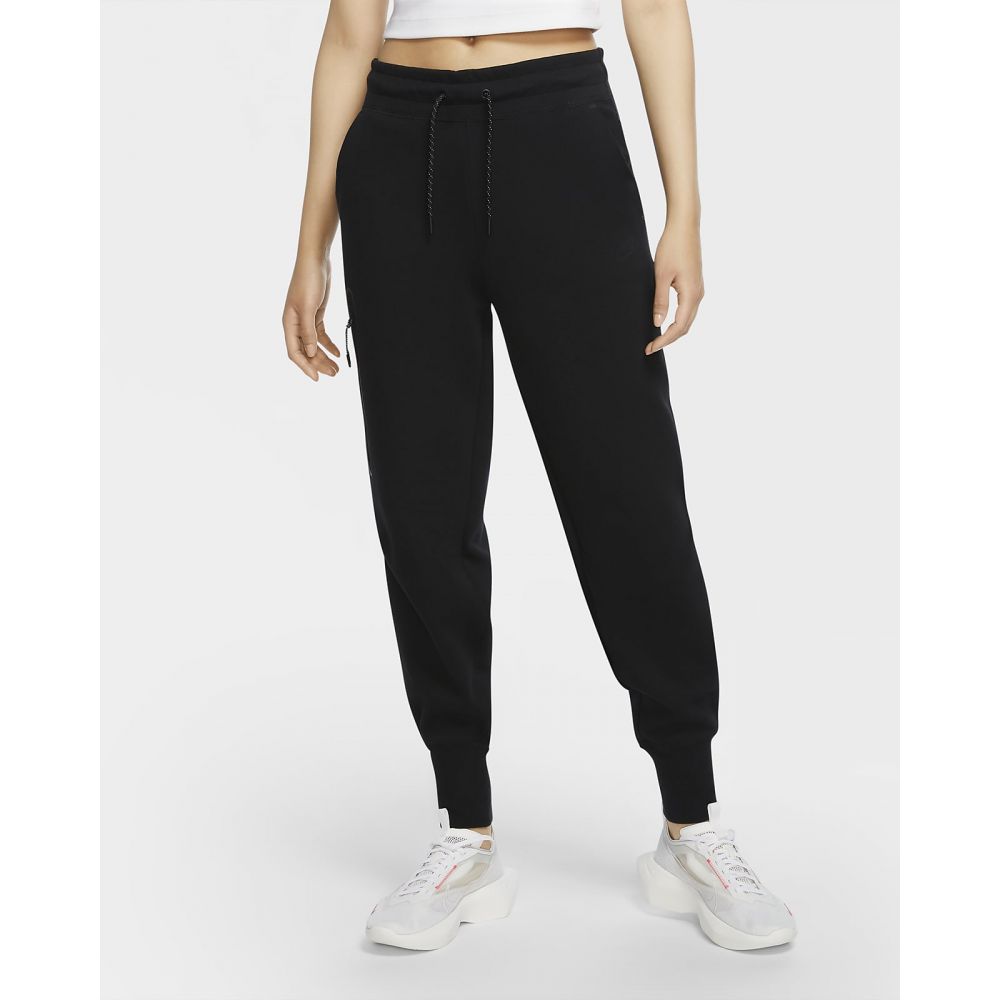 Tuta Nike Tech Fleece Donna IN VENDITA! - PicClick IT