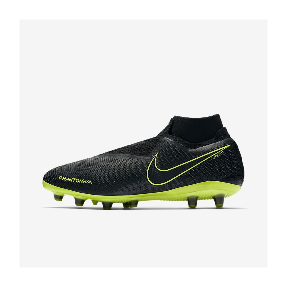 phantom vision pro nike